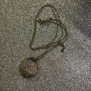 🎉🤸🎉🤸GIVEAWAY 🎉🤸🎉🤸